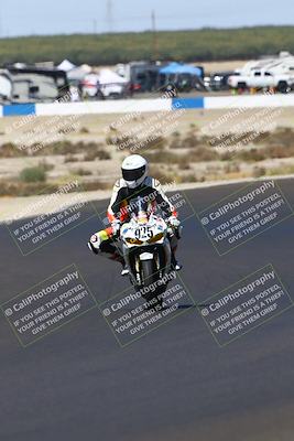 media/Sep-07-2025-CRA (Sun) [[6d6582c22b]]/Race 10/